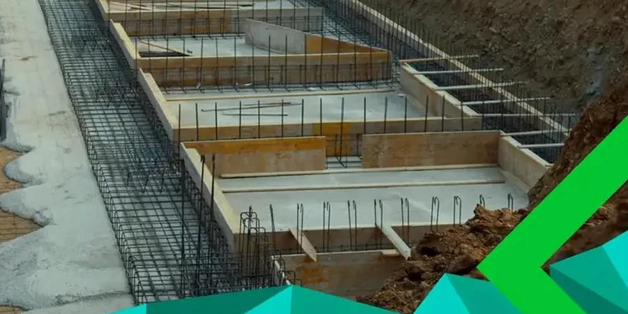 Cimentaciones Superficiales en Las Condes: Diseño Técnico desde el Laboratorio